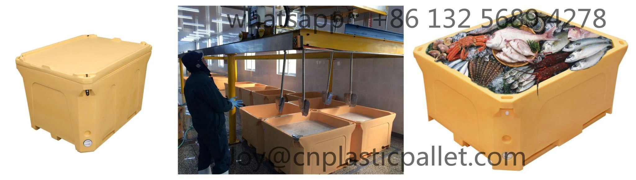 insulated tub (2) insulated tub (2)
