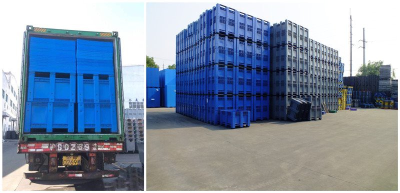 Solid Harvest Bin (3)