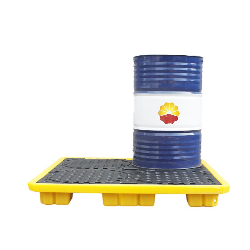 20221024093205fb48c0f2d0e0472c89e5f8f00496f500