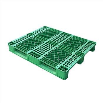 4-Way rackbar polyetenpall
