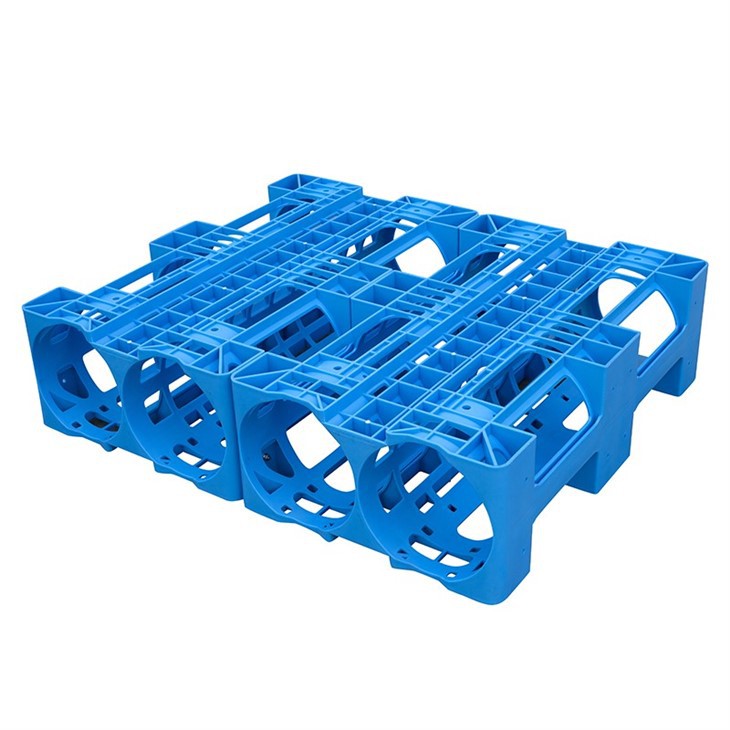 15 Liters Water Bottle Rack manufacturer