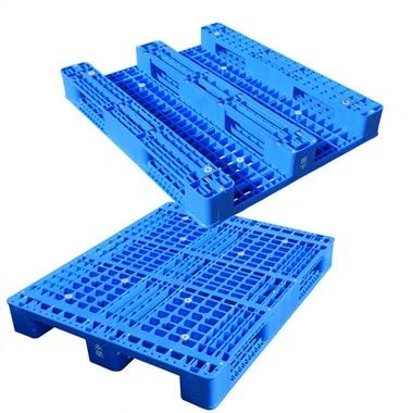 Australian Warehouse Plast Pall 1165 X 1165 X 150mm