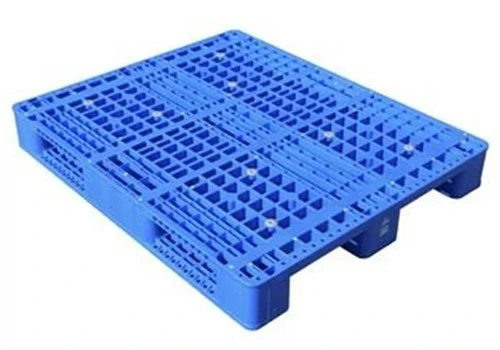Cold Room Racking Plastic Pallet Cold Room Racking Plastic Pallet